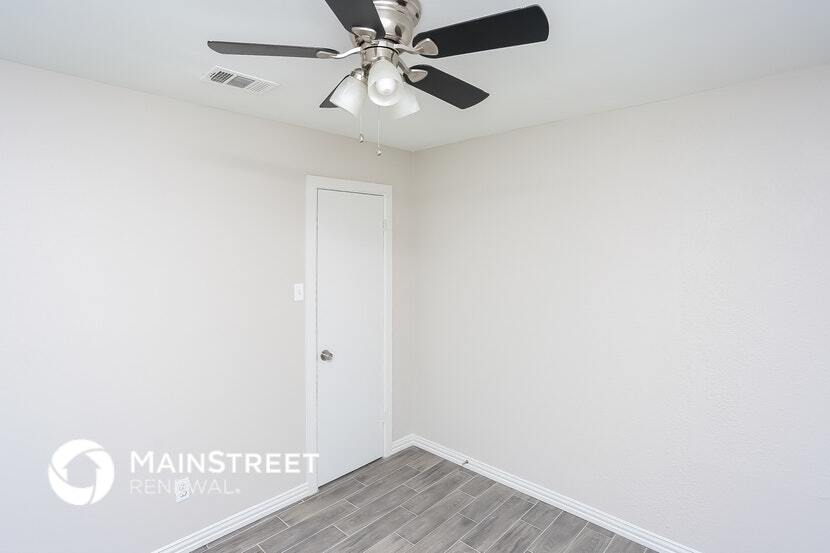 Building Photo - 7212 Blackthorn Dr