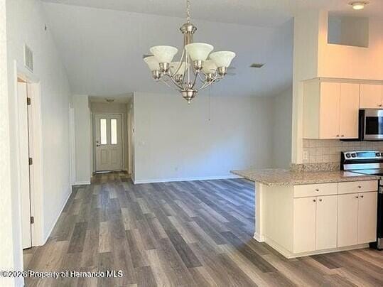 Building Photo - 5538 W Oak Park Blvd