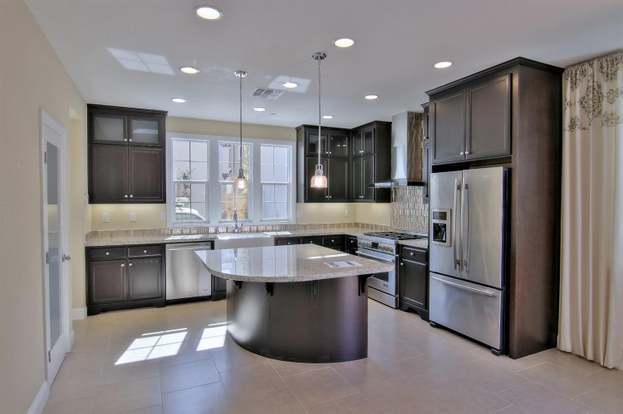 Building Photo - 146 Colner Cir