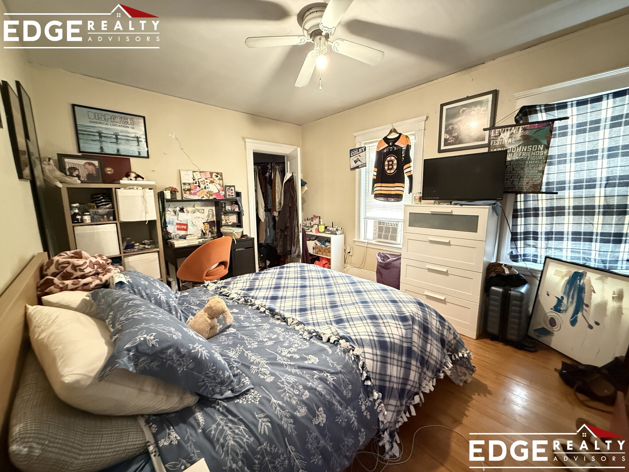 Building Photo - 37 Atkins St