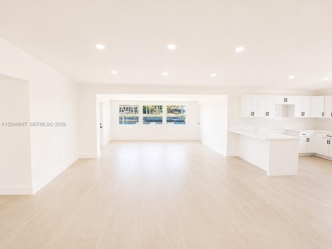 Building Photo - 2649 Key Largo Ln