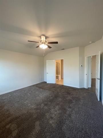 Building Photo - 1212 Holly St