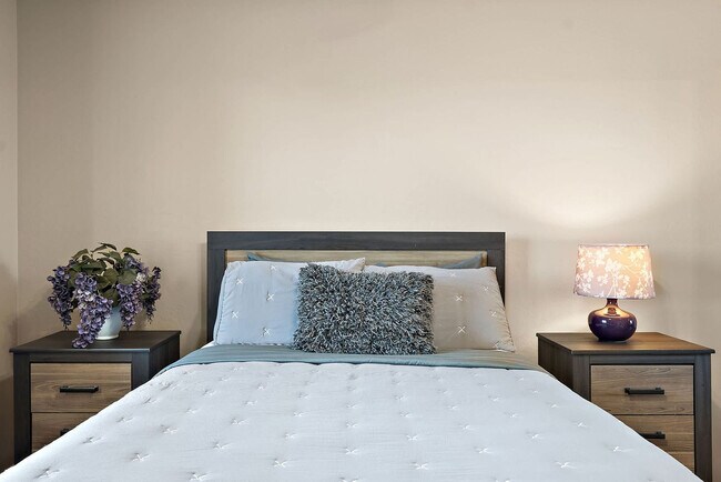 Building Photo - 4123 S Adelle