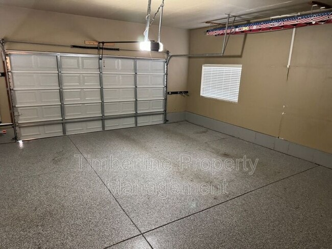 Building Photo - 13952 Paradise Villas Grove