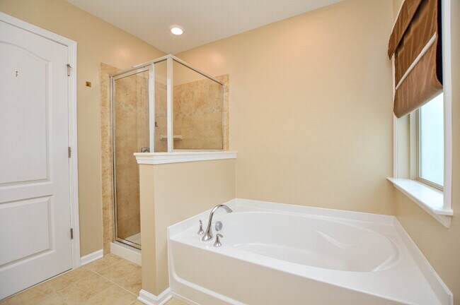 Building Photo - 2037 Ice Lake Ct