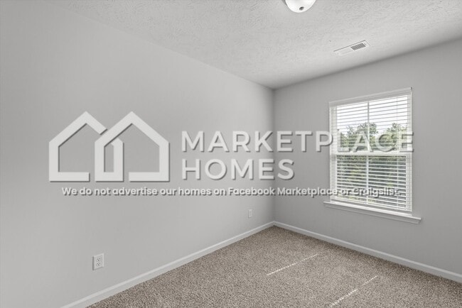 Building Photo - 3414 Briar Rose Ct