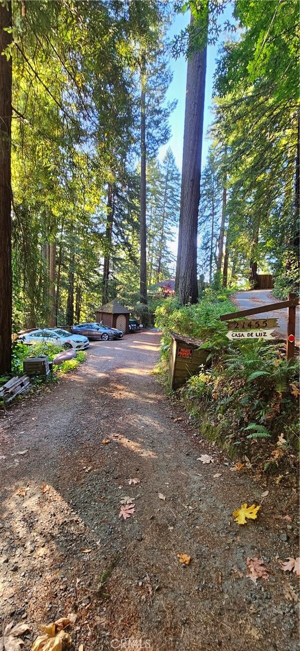 Building Photo - 21455 Delta Way