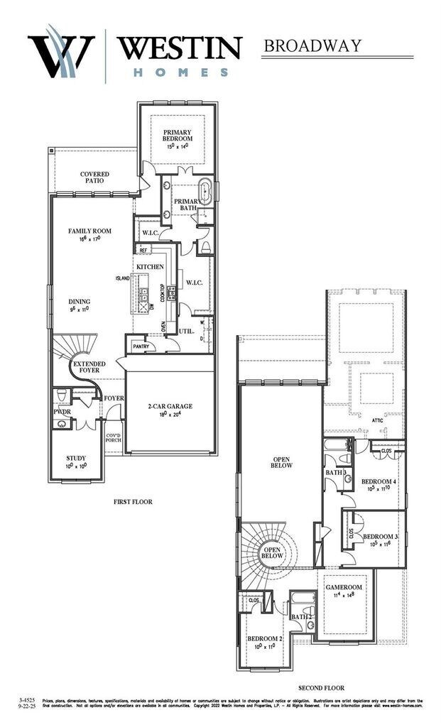 Building Photo - 30939 Radke Ests Dr