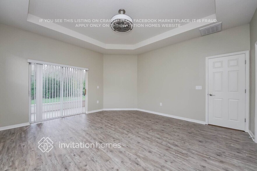 Building Photo - 3605 Bristol Cove Ln
