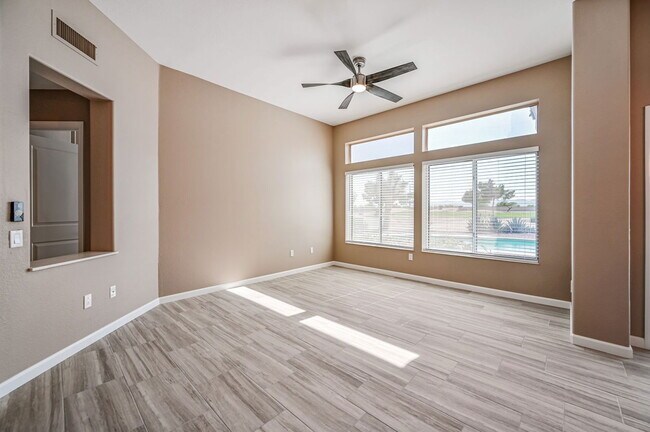 Building Photo - 21416 N Verde Ridge Dr