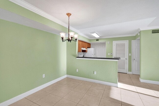 Building Photo - 15075 Michelangelo Blvd