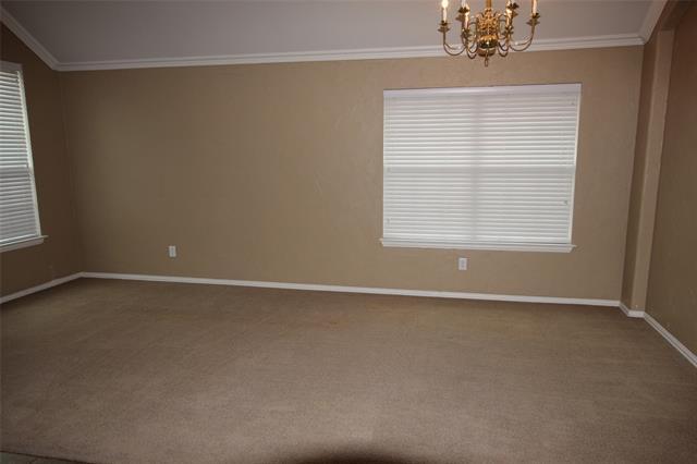 Building Photo - 15834 Durango Dr