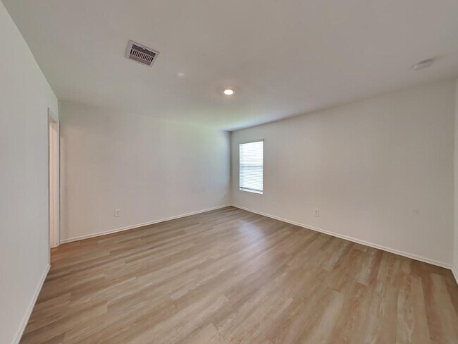 Building Photo - 24123 Sundown Vw Ln