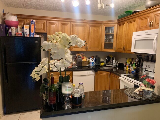 Building Photo - 4891 Sable Pine Cir