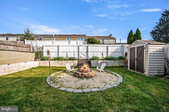 Building Photo - 6313 Forge Turn