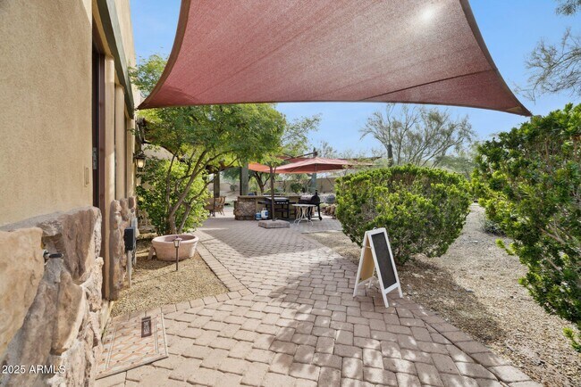 Building Photo - 35444 N 48th St