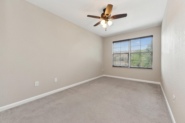 Building Photo - 5911 Monterra Club Dr