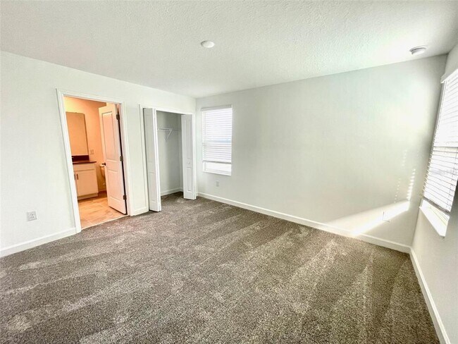 Building Photo - 9929 Introduction Wy