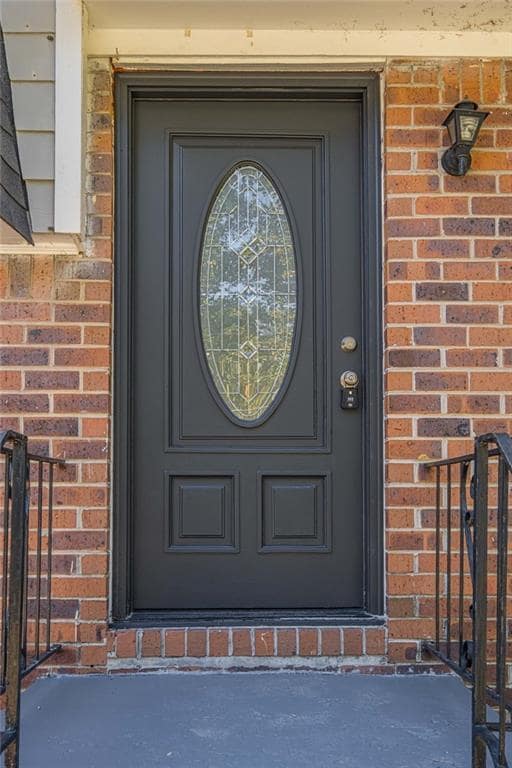 Building Photo - 1798 Dogwood Ct SW