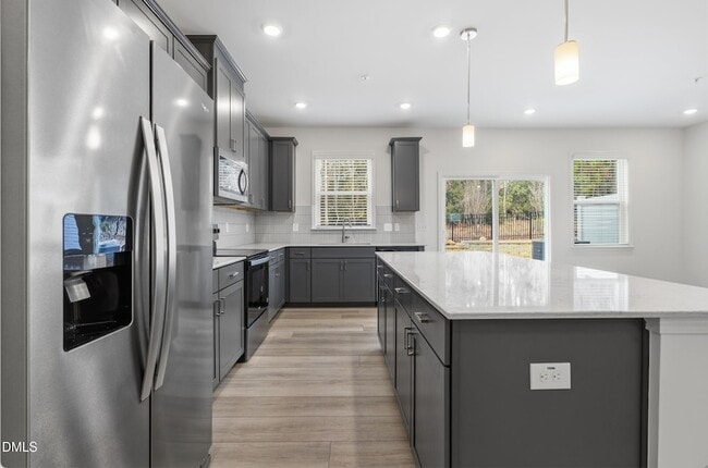 Building Photo - 161 Cabernet Dr