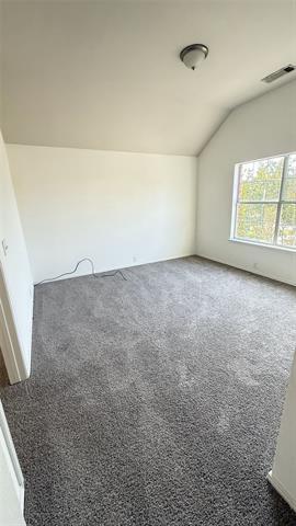 Building Photo - 3822 Balsam Fir Dr