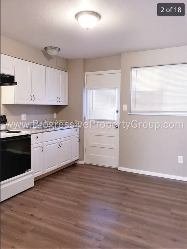 Building Photo - Cozy 2-Bedroom Home in a Peaceful Colorado...