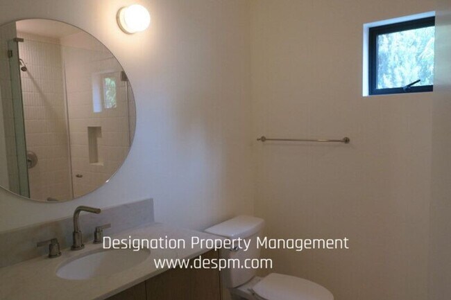 Building Photo - 3181 Verdugo Pl
