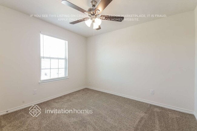 Building Photo - 7408 Alfriston Pl