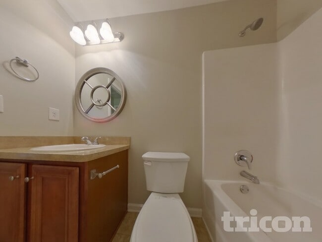 Building Photo - 169 Belmont Hills Ct