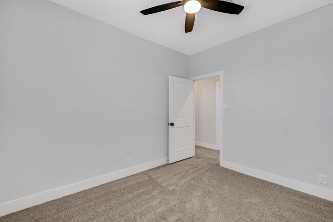 Building Photo - FOUR WEEKS FREE!!!   Brand New Townhome in...