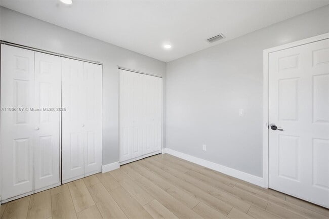 Building Photo - 13550 SW 286th Terrace