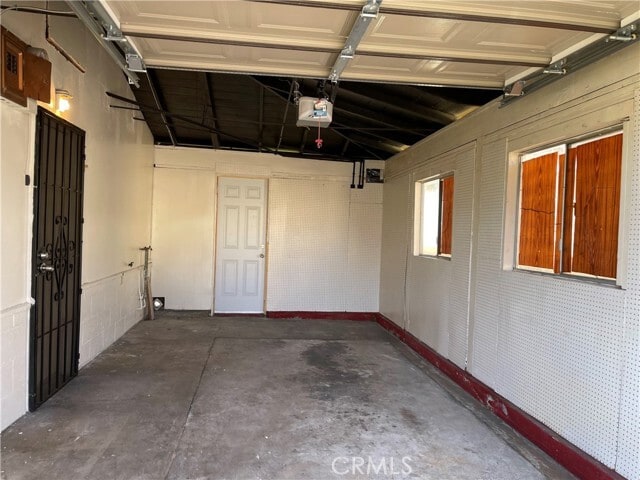 Building Photo - 1021 Electric Ave