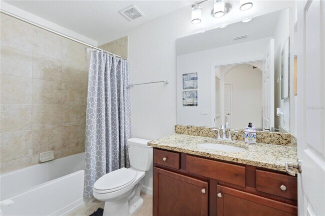 Building Photo - 16804 Vardon Ter