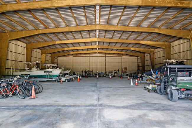 Building Photo - 7101 Gulf of Mexico Blvd