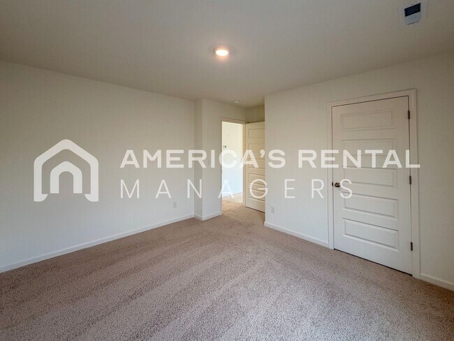 Building Photo - New Construction Home for Rent!