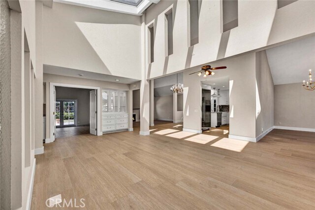 Building Photo - 9809 Red River Cir