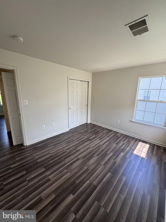 Building Photo - 408 Eagles Nest Way