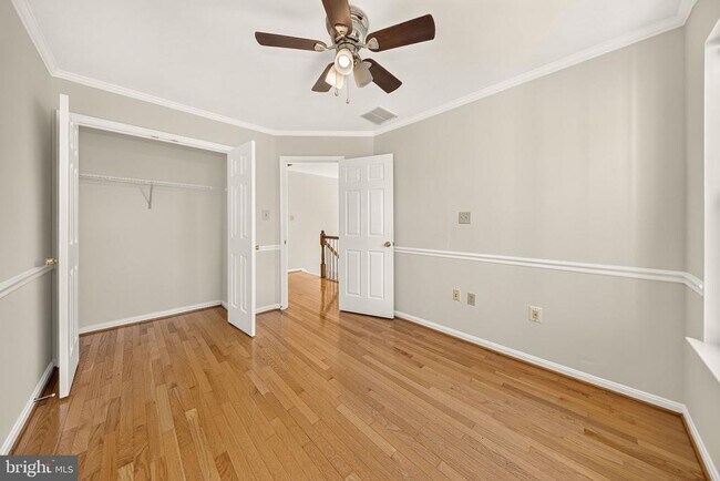 Building Photo - 14214 Asher View