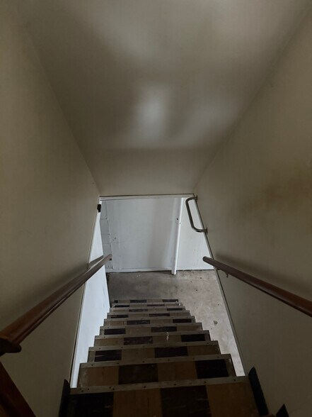 Building Photo - 118 Hostetler Rd