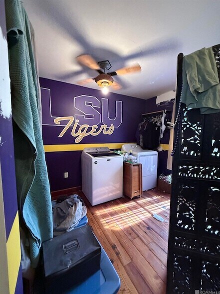 Building Photo - 8174 False River Rd