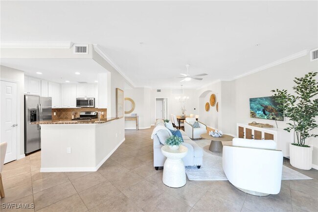 Building Photo - 3159 Serena Ln