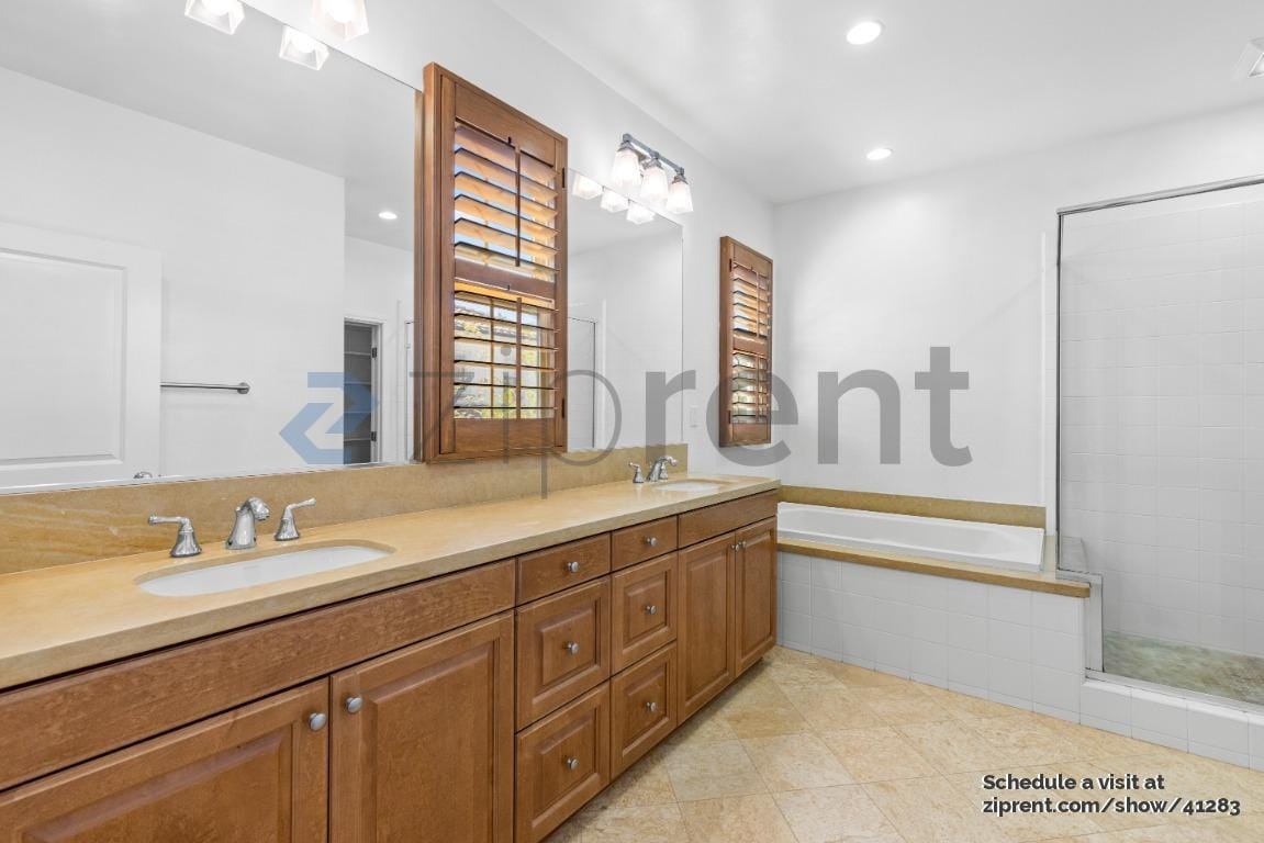 Building Photo - 114 Fairhaven