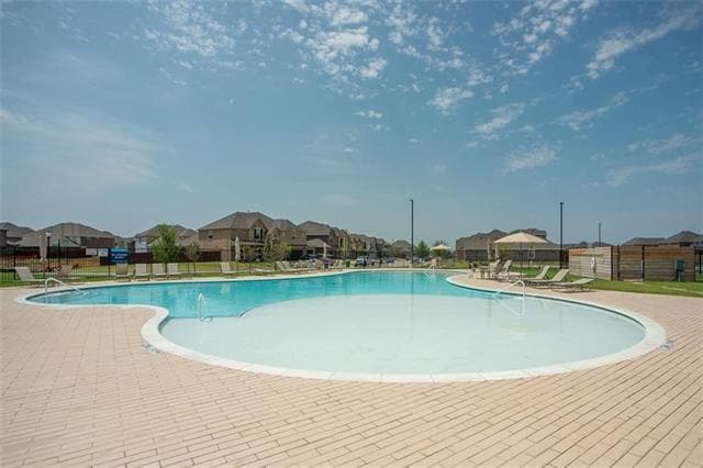 Building Photo - 2732 Spg Crk Trl