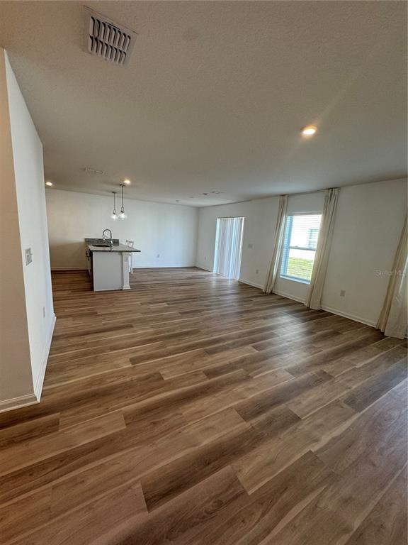 Building Photo - 1773 Nebraska Loop