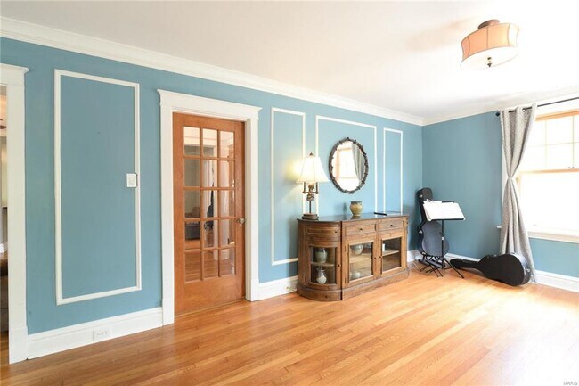 Building Photo - 418 Carswold Dr