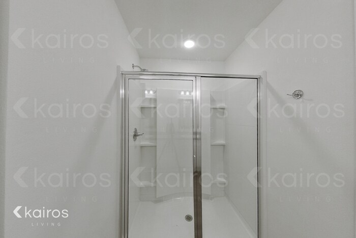 Building Photo - 11346 Camden Ct Cir