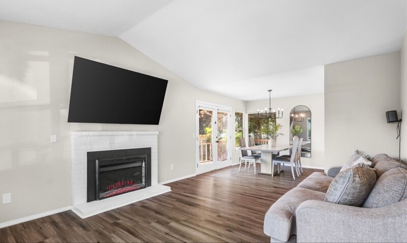 Building Photo - 1617 SW 324th Pl