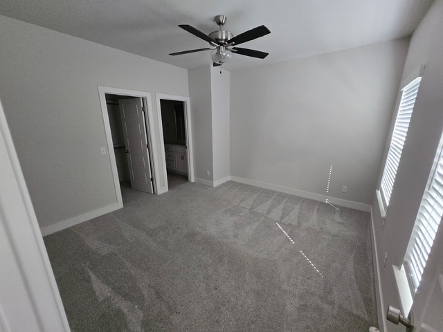 Building Photo - 6203 SW Luster Rd