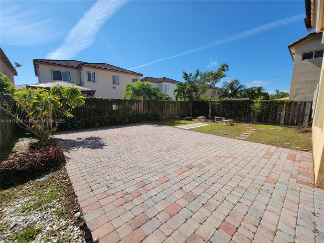 Building Photo - 9426 SW 227th Terrace