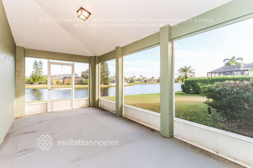 Building Photo - 3988 Long Leaf Dr